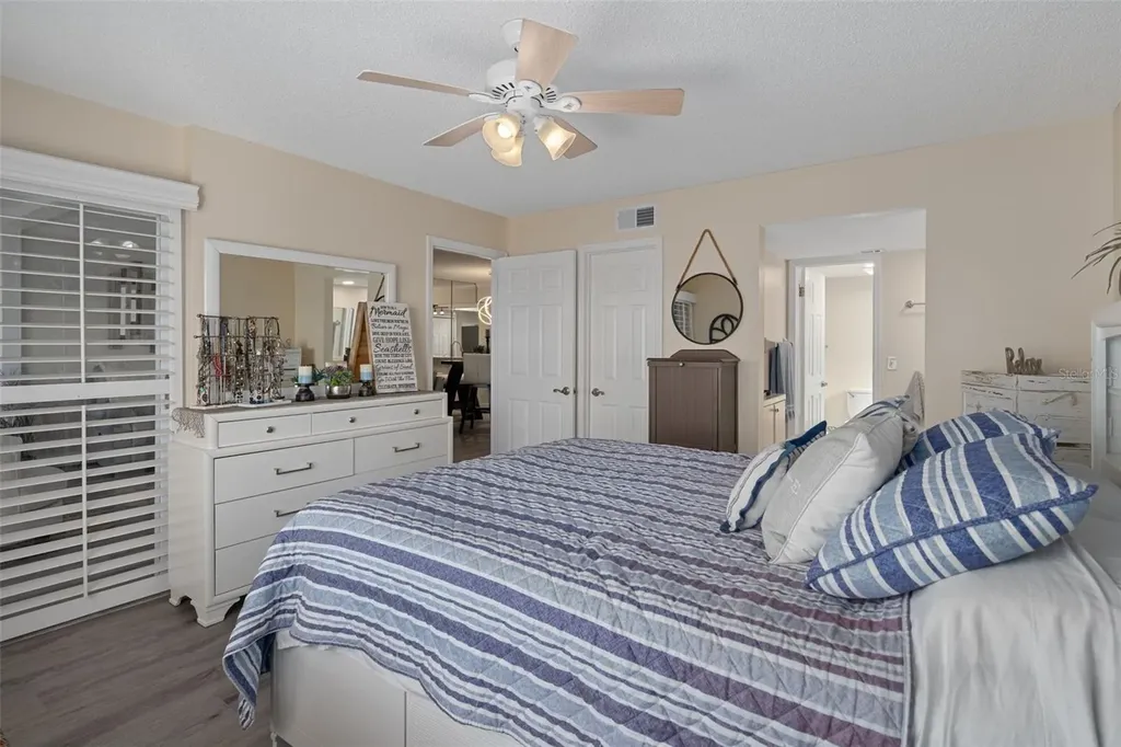 4550 Bay Boulevard Port Richey FL 34668