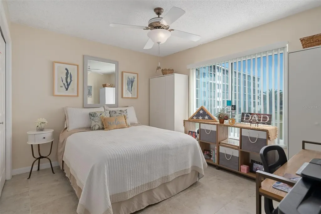 4550 Bay Boulevard Port Richey FL 34668