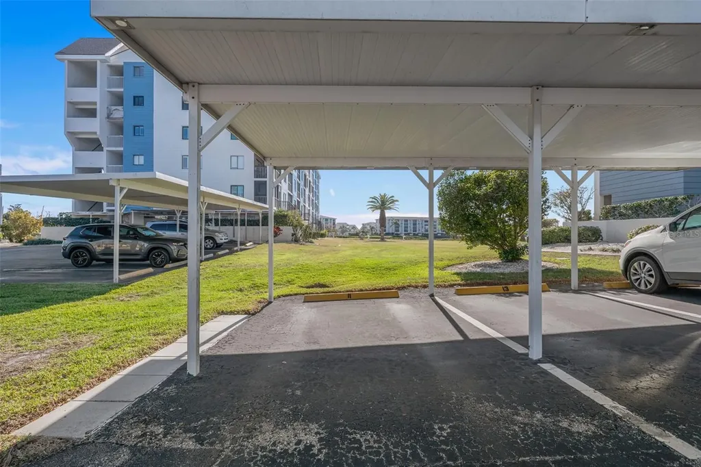 4550 Bay Boulevard Port Richey FL 34668