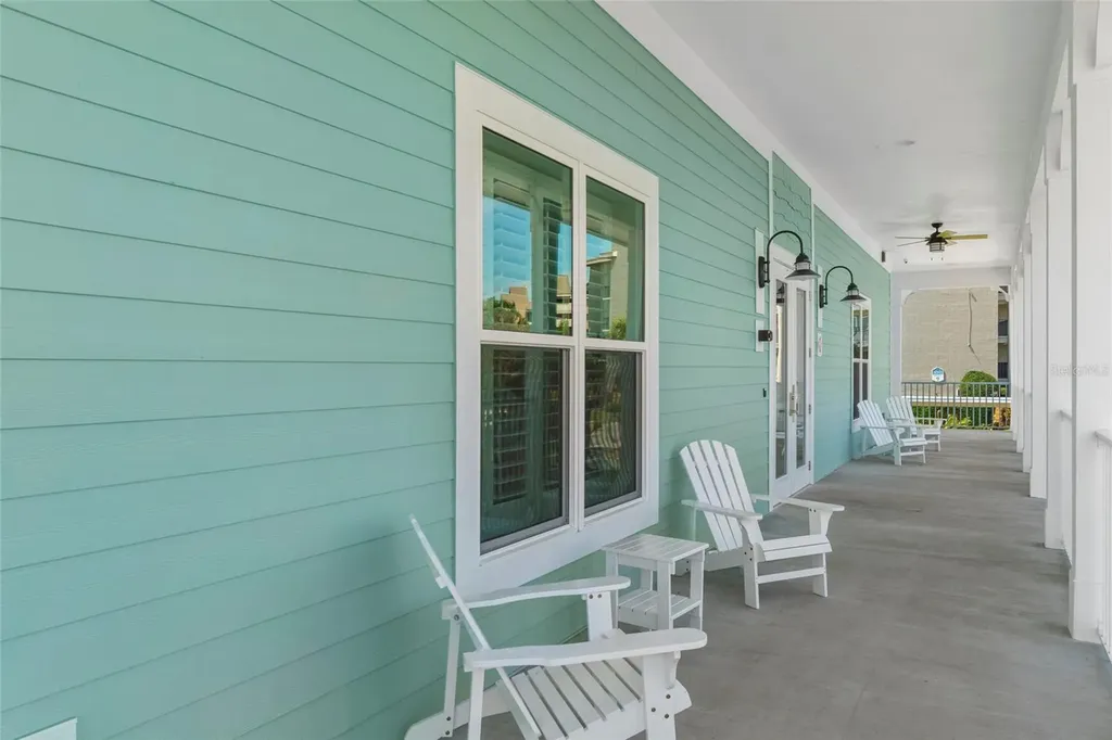 4550 Bay Boulevard Port Richey FL 34668