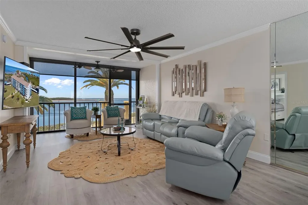 4550 Bay Boulevard Port Richey FL 34668