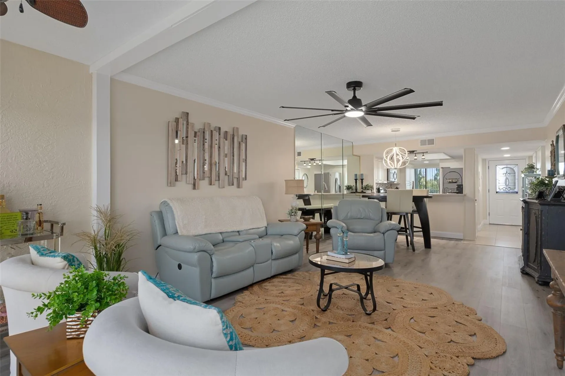 4550 Bay Boulevard Port Richey FL 34668