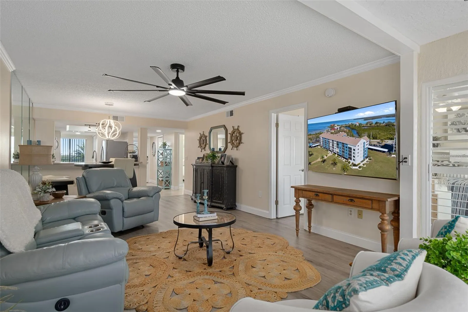4550 Bay Boulevard Port Richey FL 34668