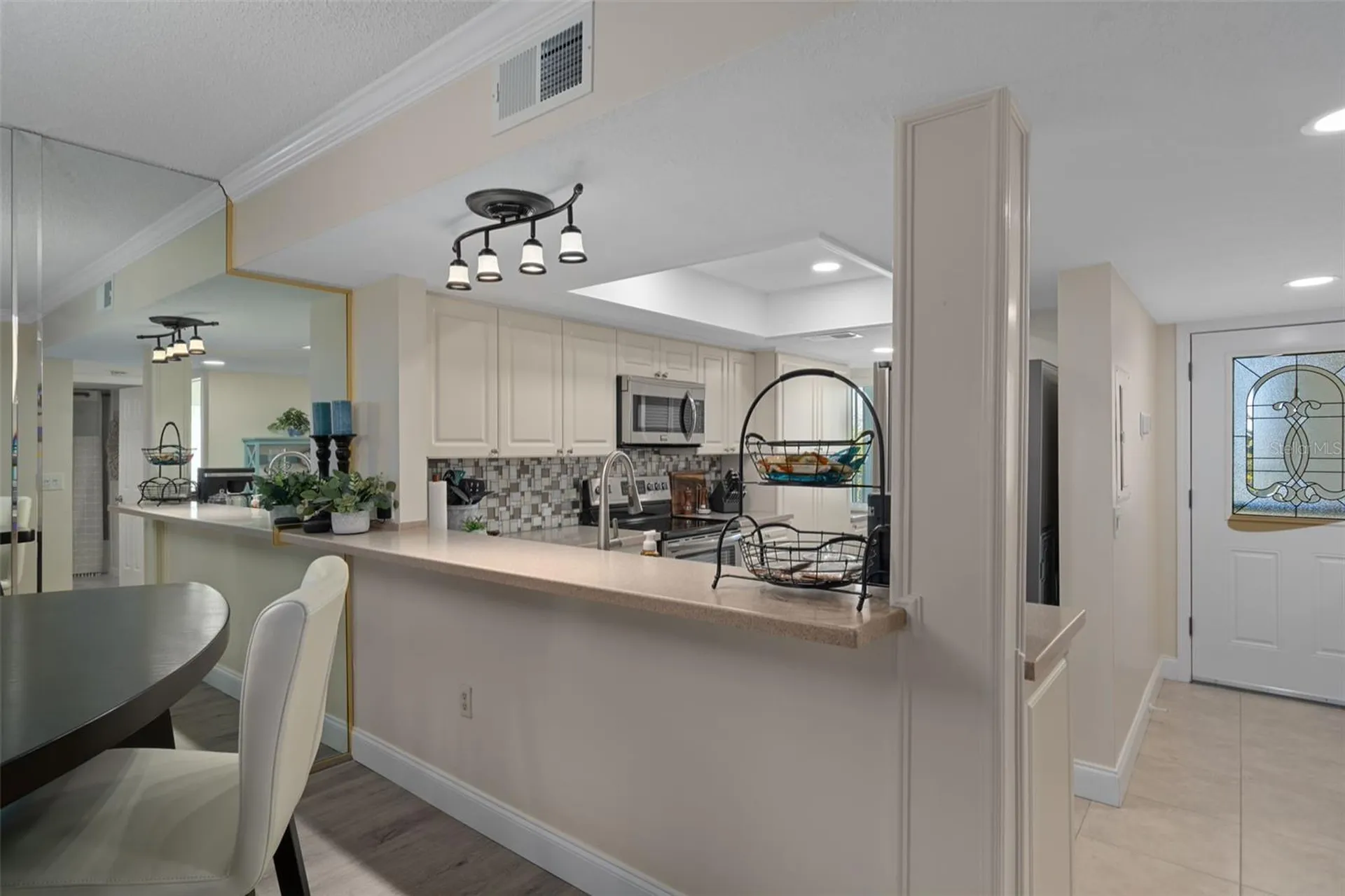 4550 Bay Boulevard Port Richey FL 34668