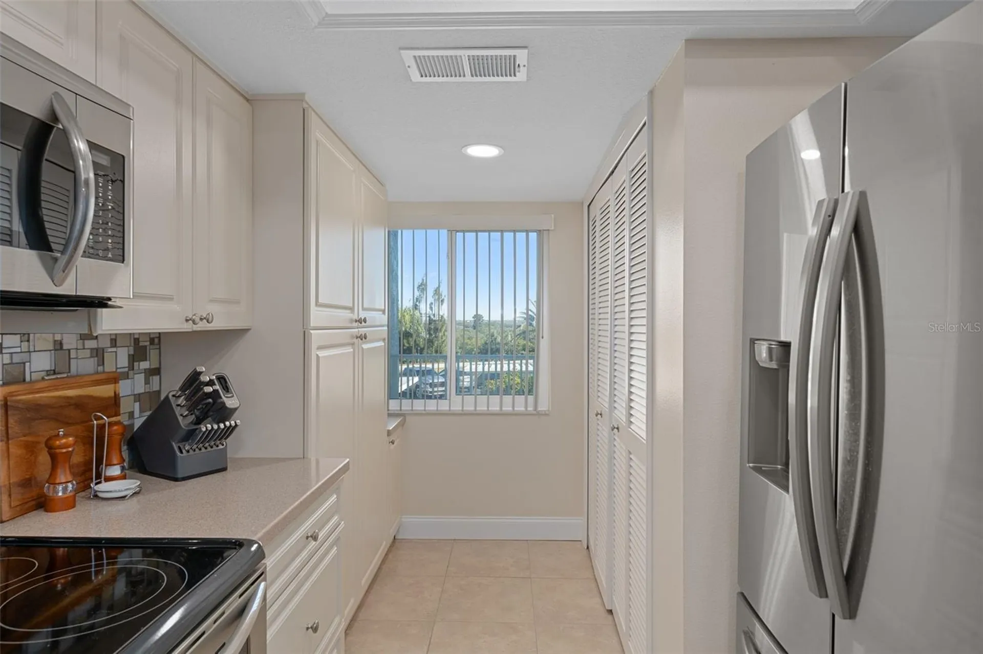 4550 Bay Boulevard Port Richey FL 34668