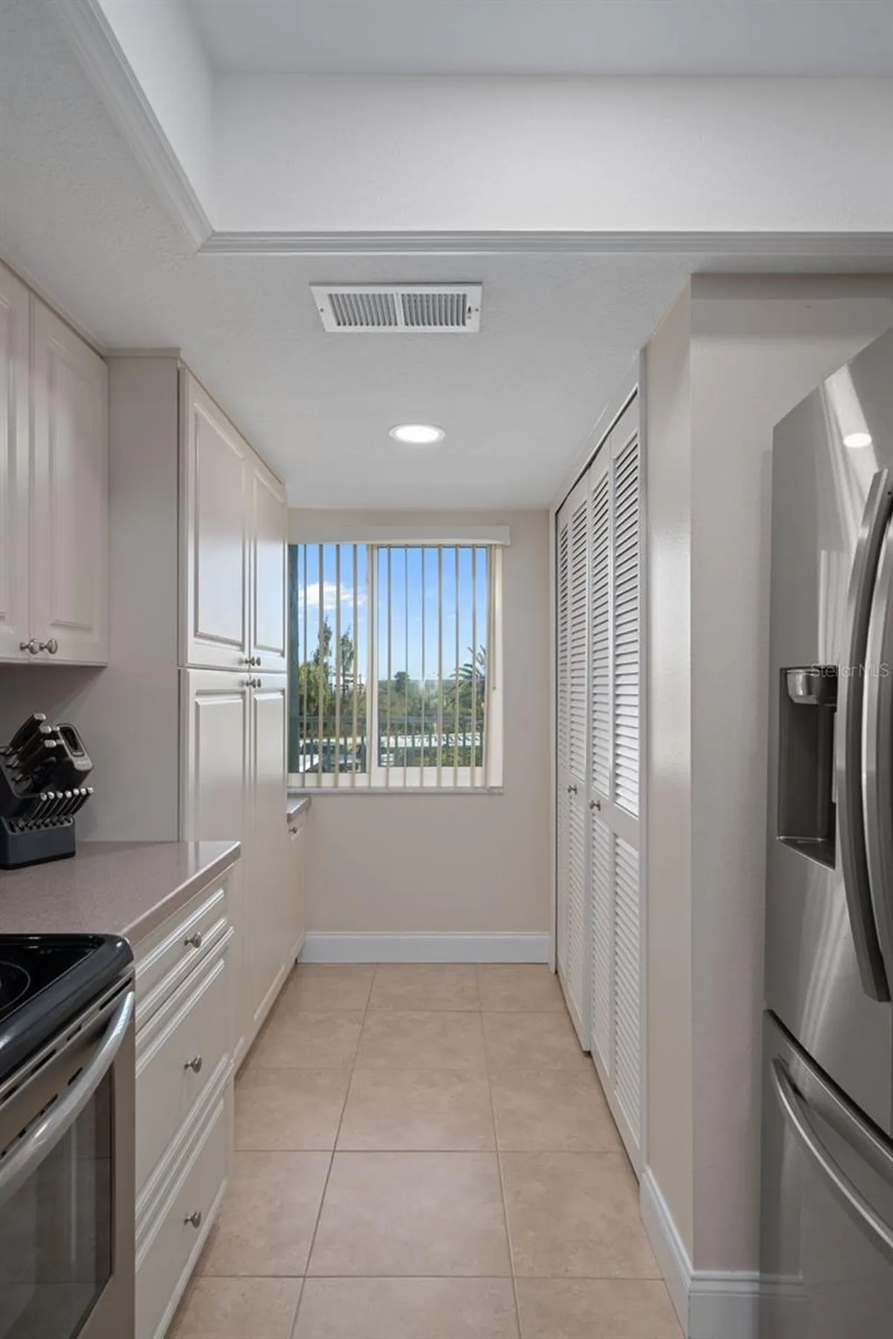 4550 Bay Boulevard Port Richey FL 34668