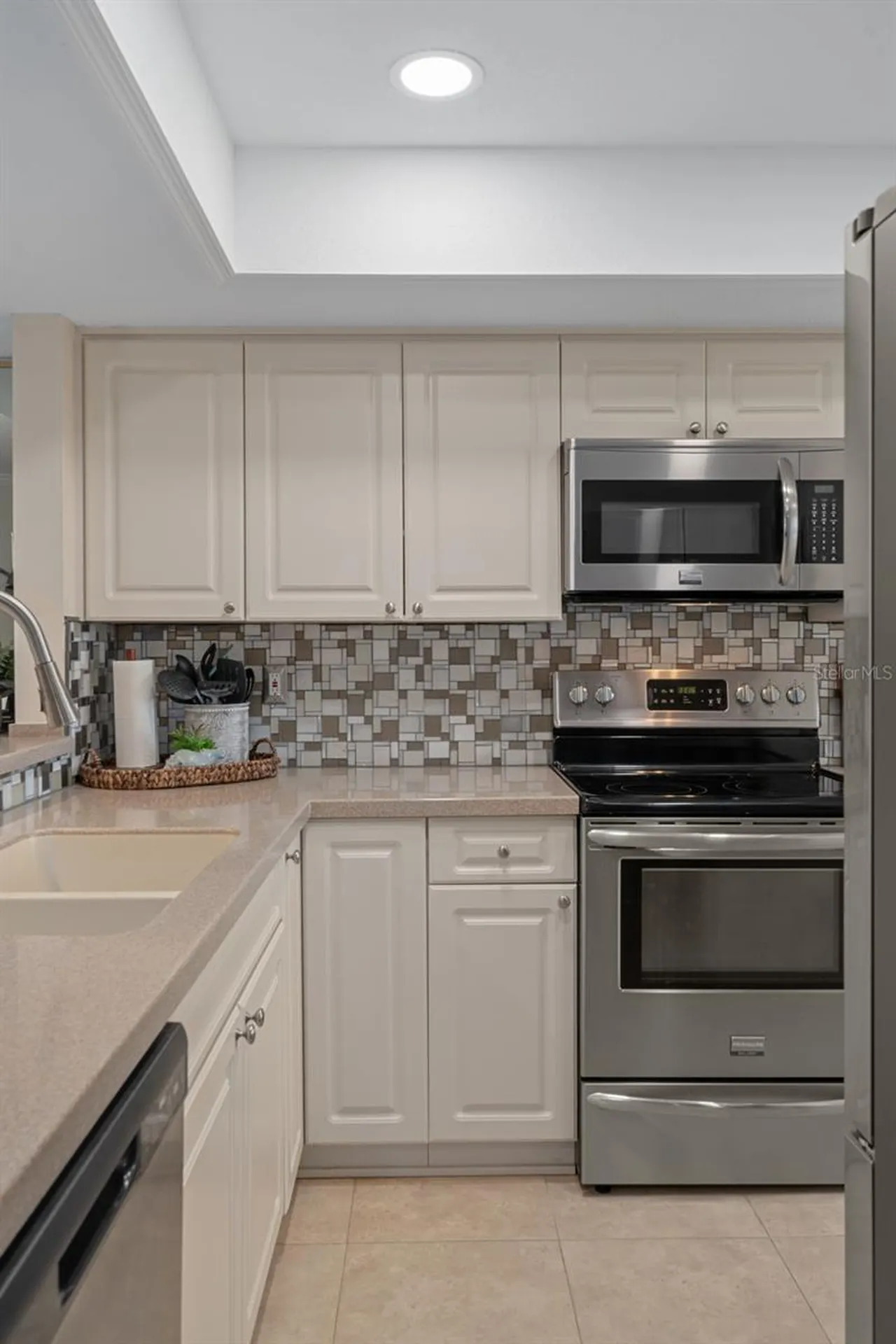 4550 Bay Boulevard Port Richey FL 34668