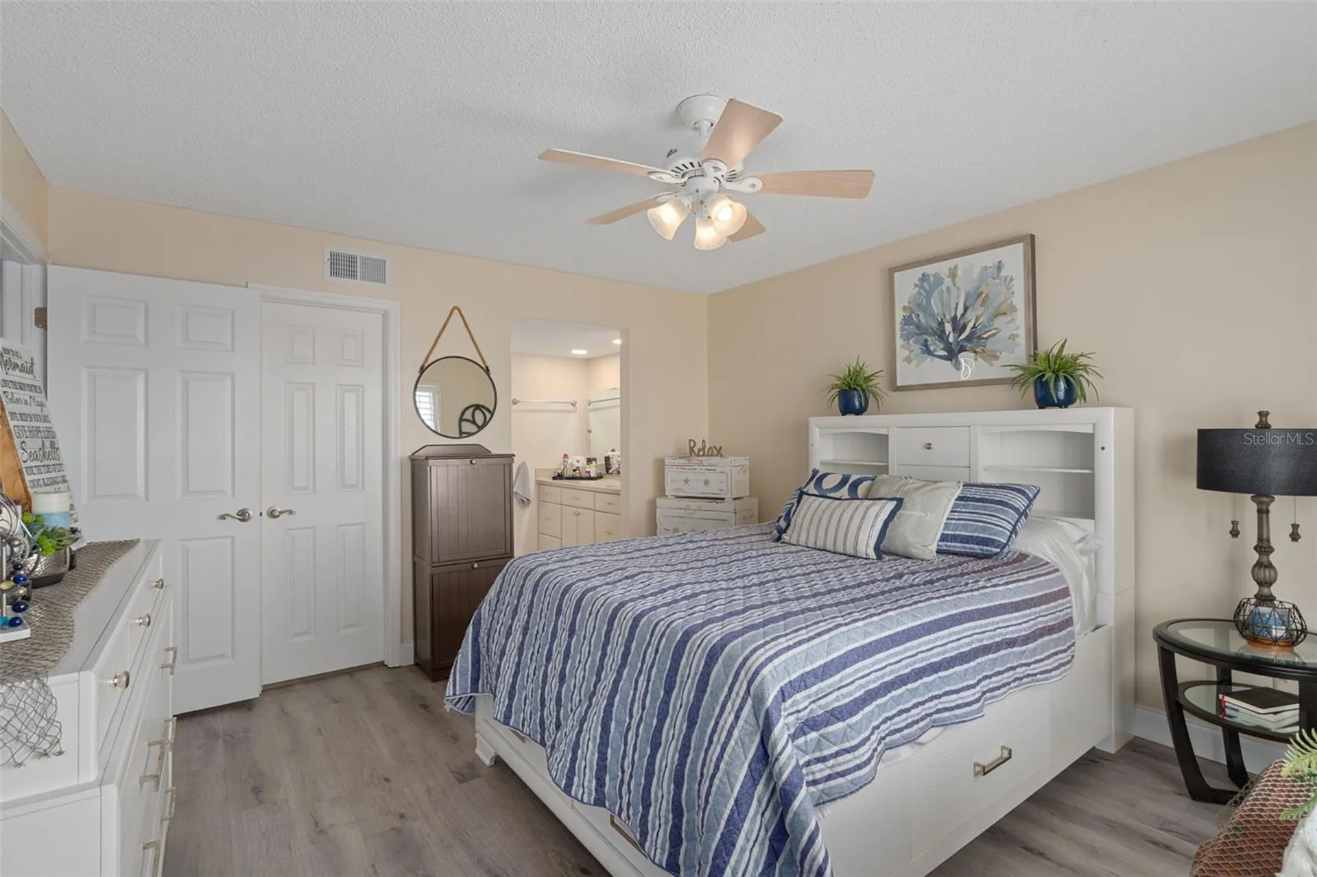 4550 Bay Boulevard Port Richey FL 34668