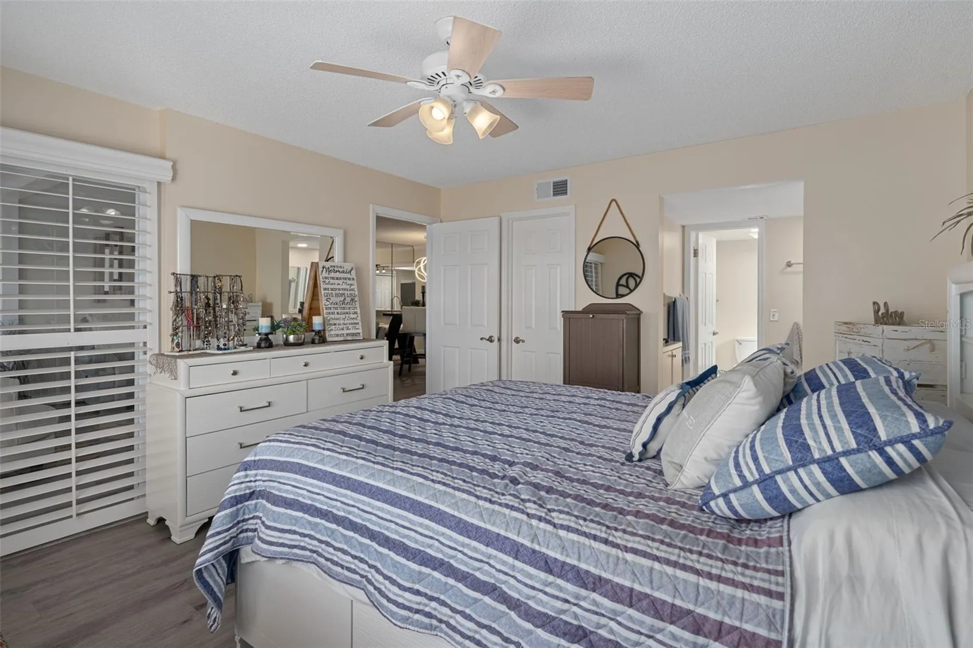 4550 Bay Boulevard Port Richey FL 34668