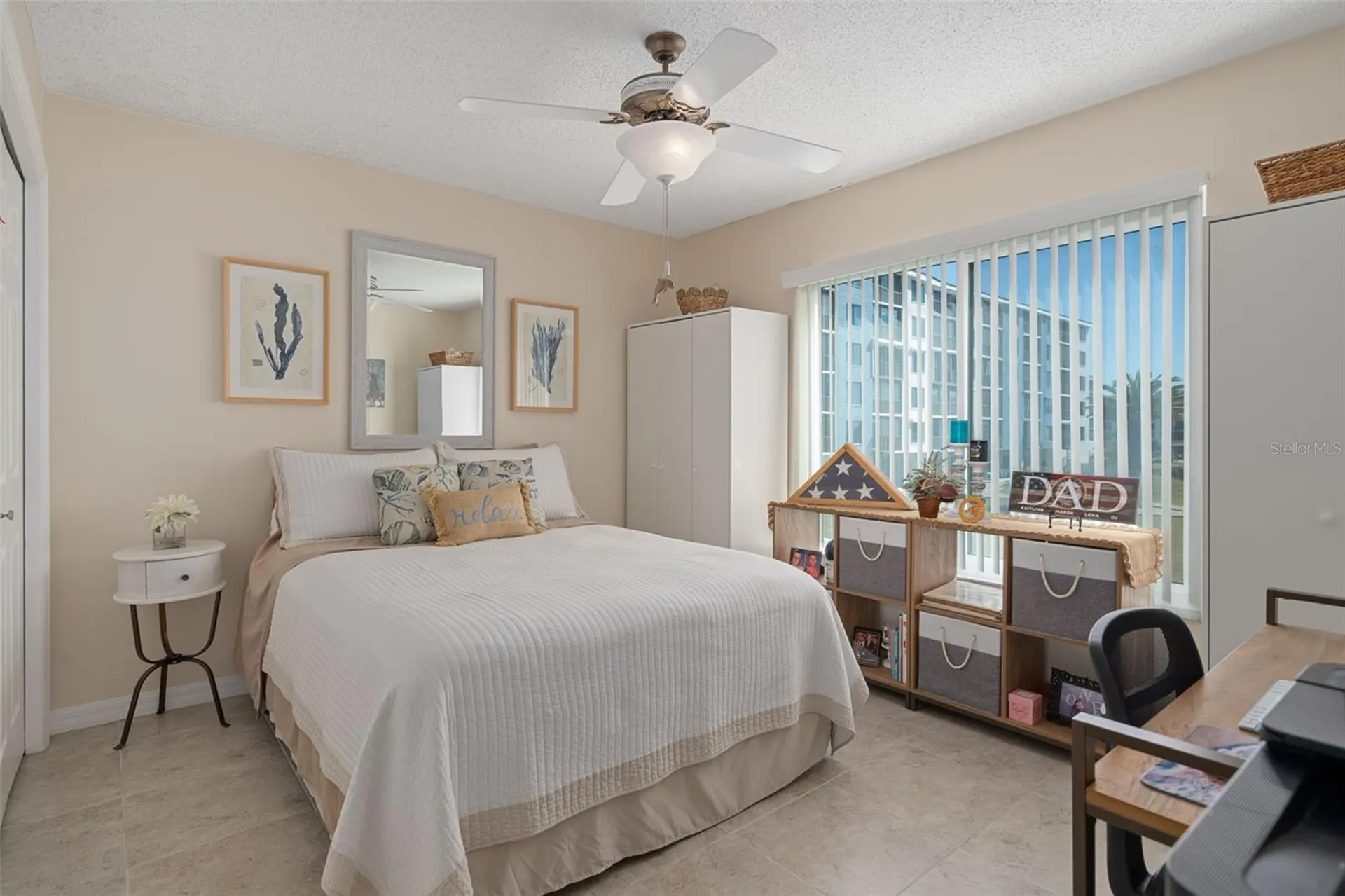4550 Bay Boulevard Port Richey FL 34668