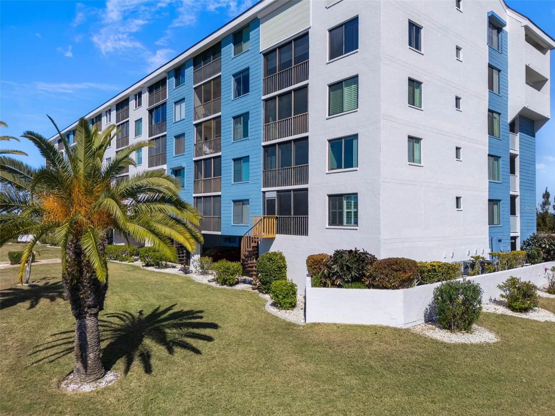 4550 Bay Boulevard Port Richey FL 34668