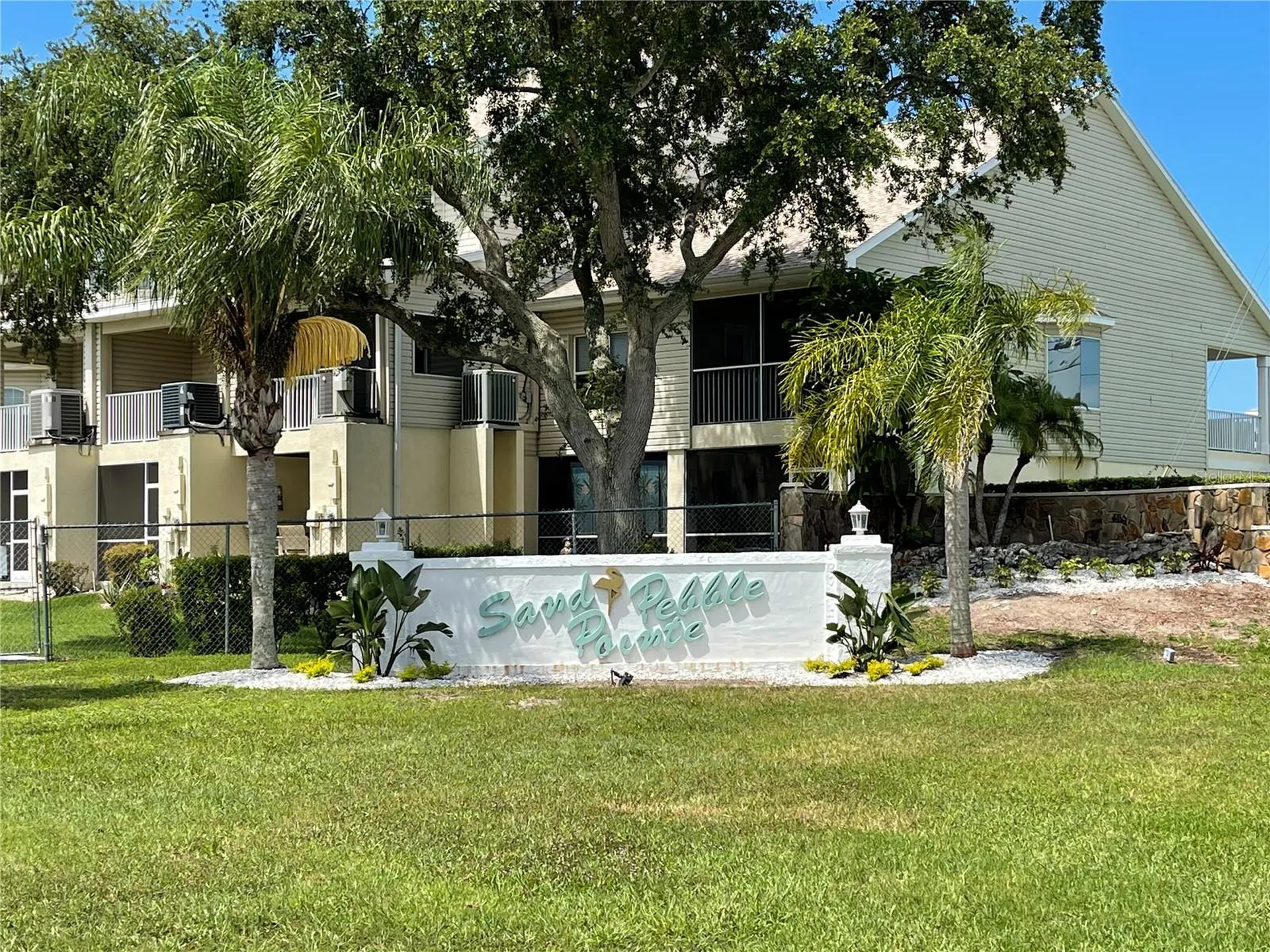4550 Bay Boulevard Port Richey FL 34668