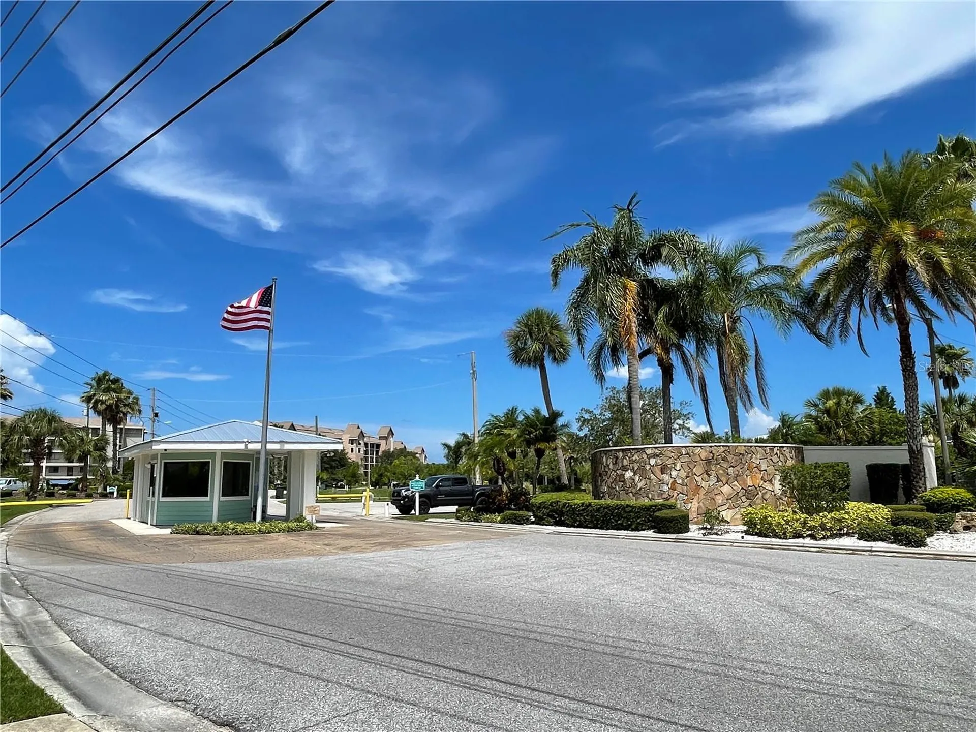 4550 Bay Boulevard Port Richey FL 34668