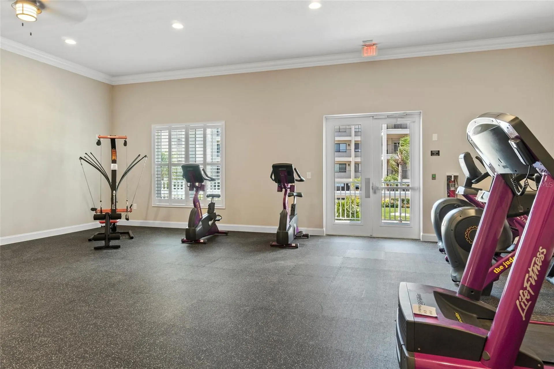4550 Bay Boulevard Port Richey FL 34668