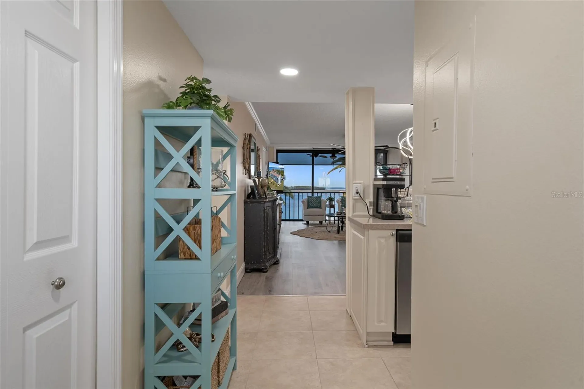 4550 Bay Boulevard Port Richey FL 34668