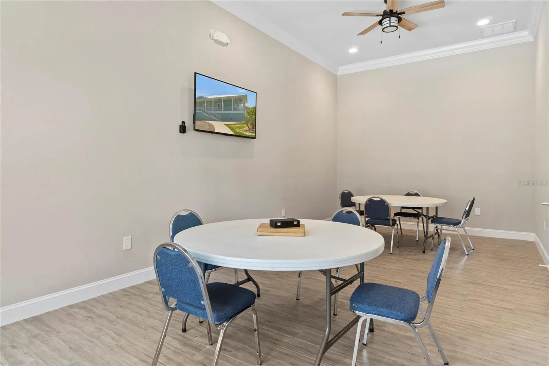 4550 Bay Boulevard Port Richey FL 34668