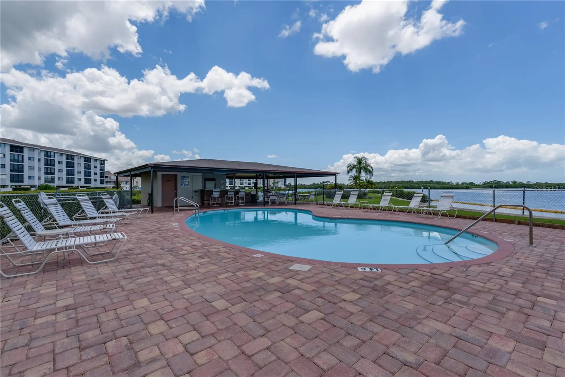 4550 Bay Boulevard Port Richey FL 34668