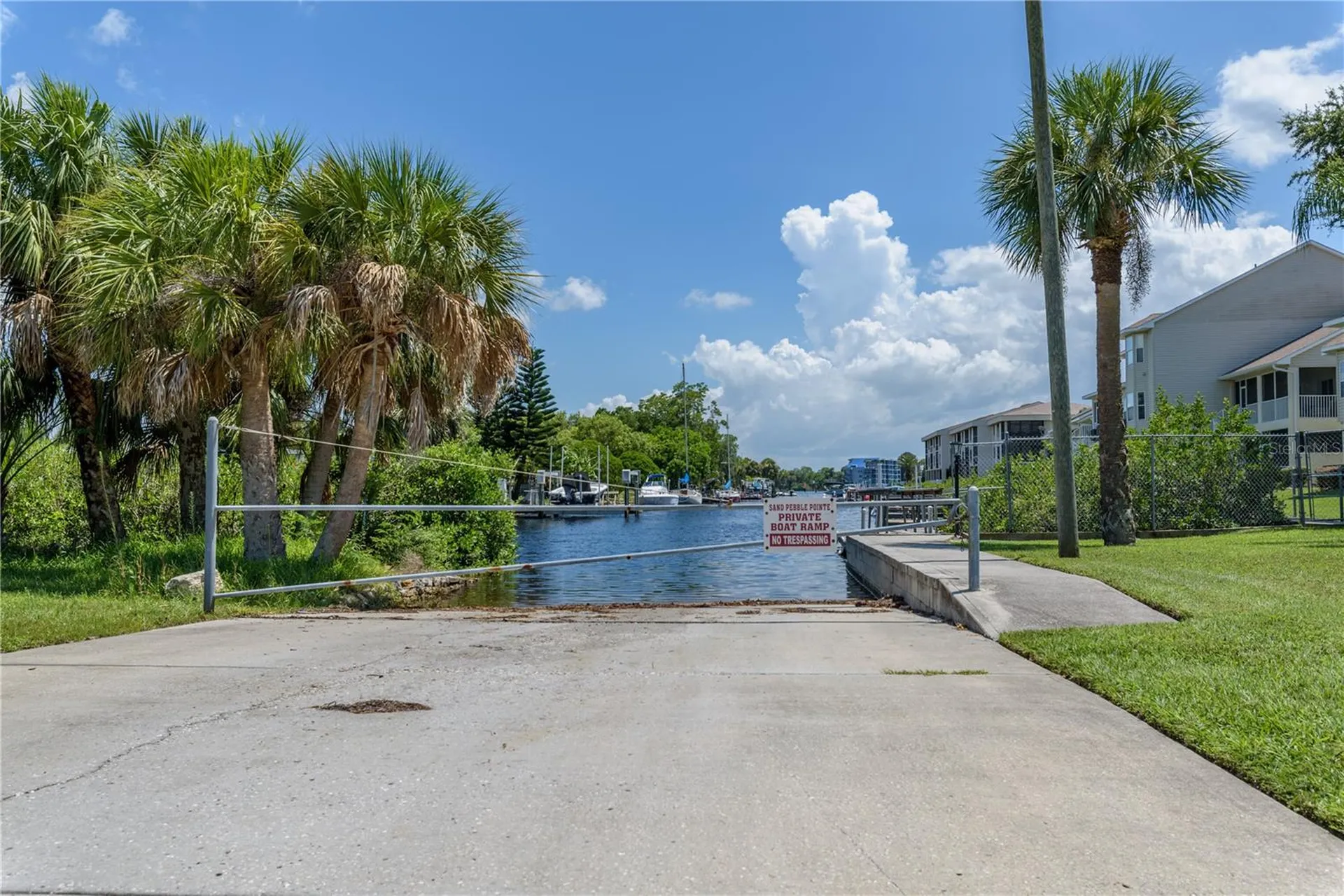 4550 Bay Boulevard Port Richey FL 34668