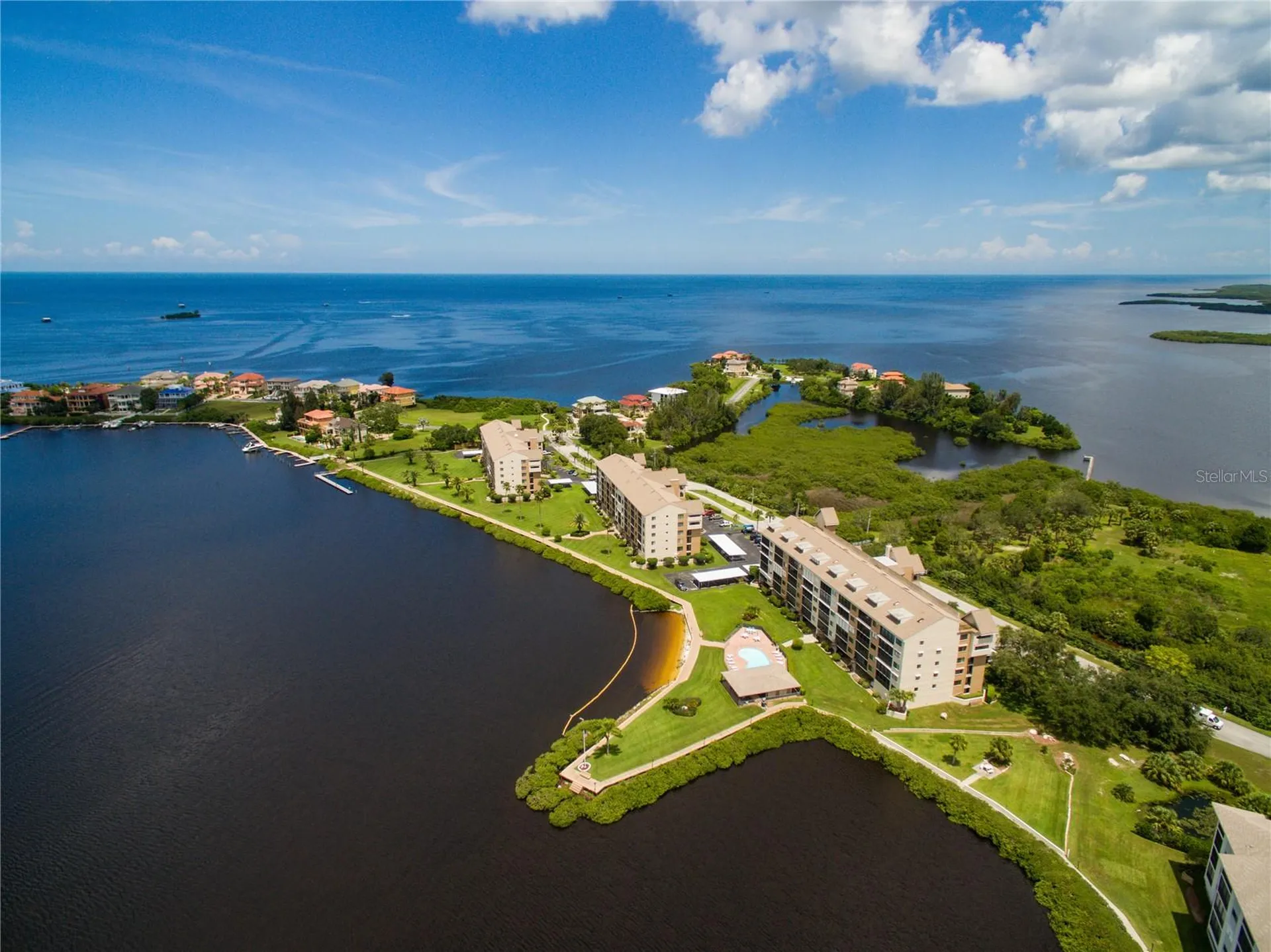 4550 Bay Boulevard Port Richey FL 34668