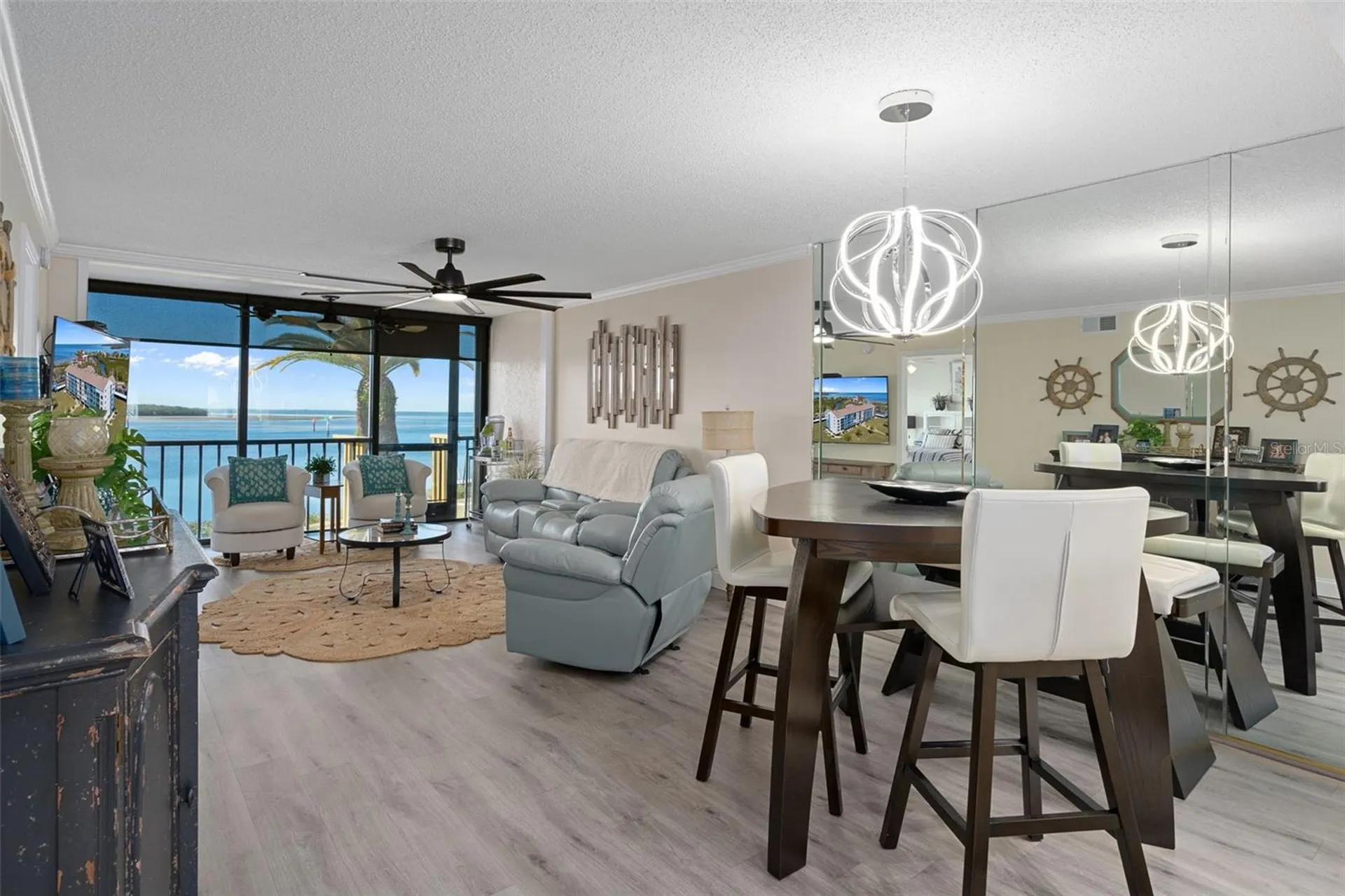 4550 Bay Boulevard Port Richey FL 34668