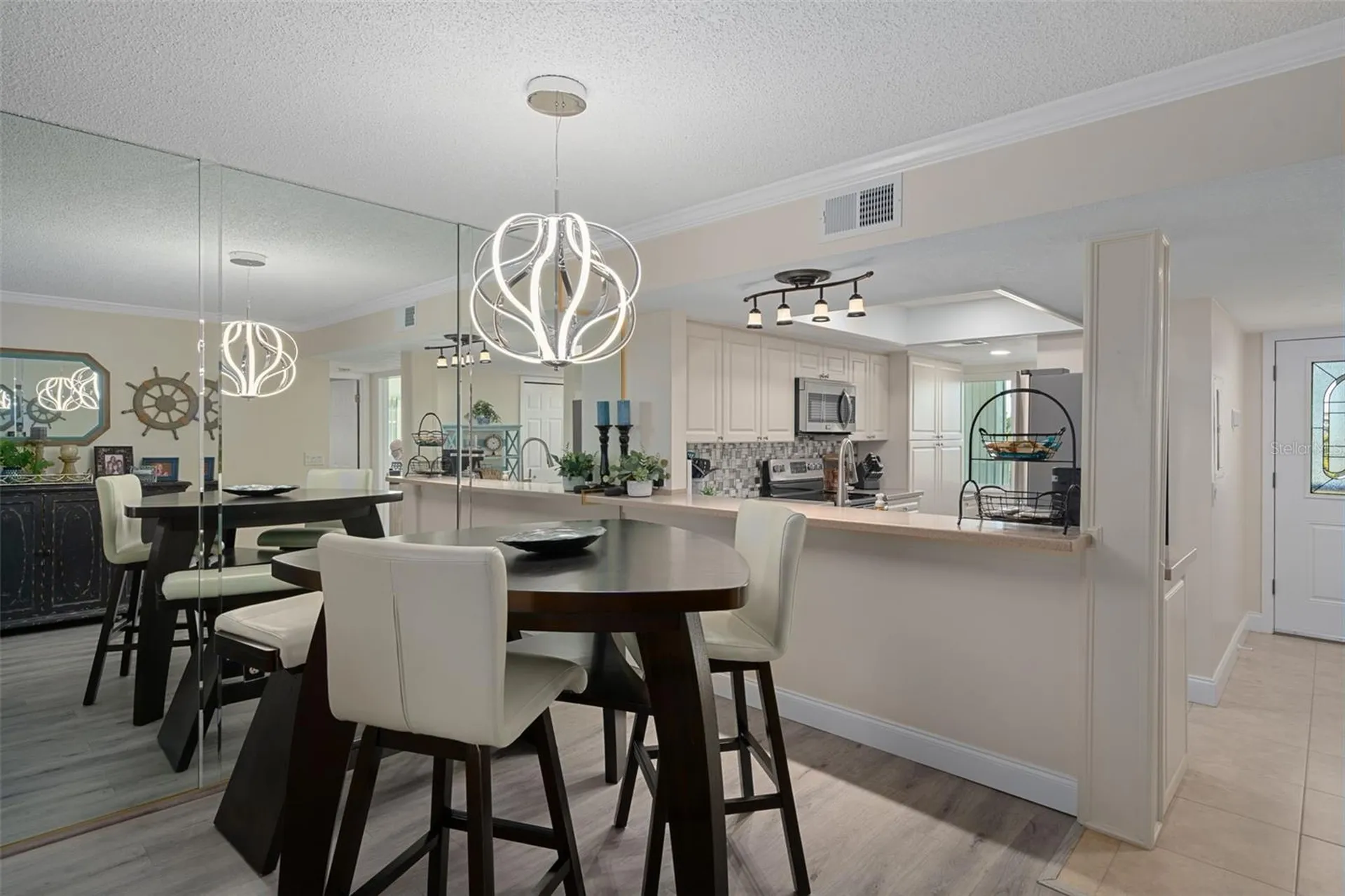 4550 Bay Boulevard Port Richey FL 34668