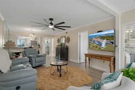 4550 Bay Boulevard Port Richey FL 34668