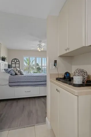 4550 Bay Boulevard Port Richey FL 34668