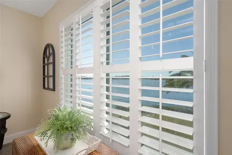 4550 Bay Boulevard Port Richey FL 34668