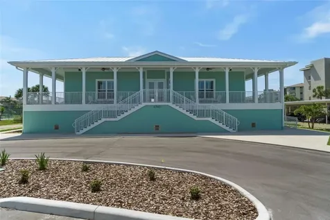 4550 Bay Boulevard Port Richey FL 34668