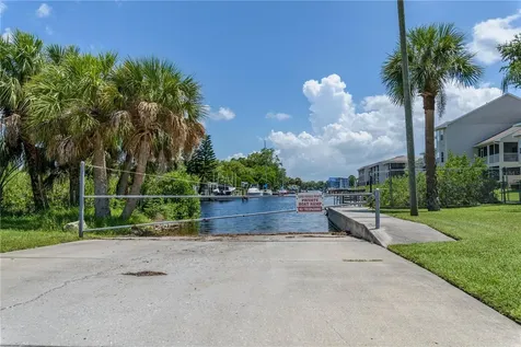 4550 Bay Boulevard Port Richey FL 34668