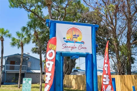 4550 Bay Boulevard Port Richey FL 34668