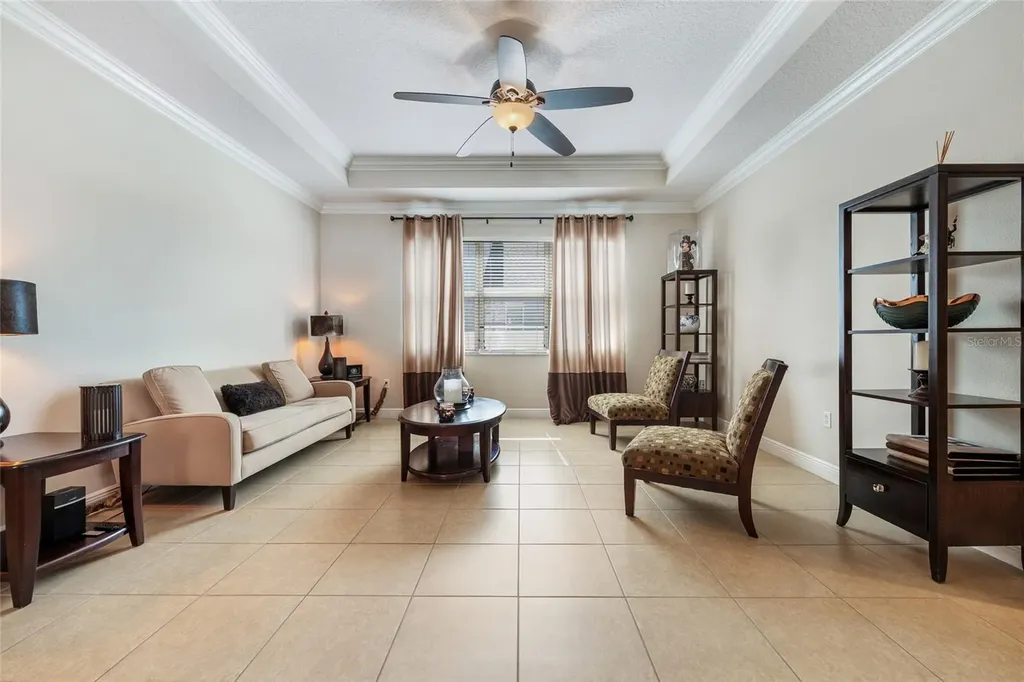 4436 Azure Isle Way Kissimmee FL 34744
