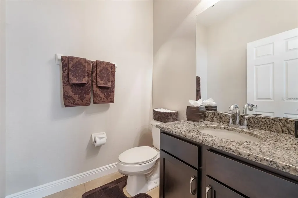 4436 Azure Isle Way Kissimmee FL 34744
