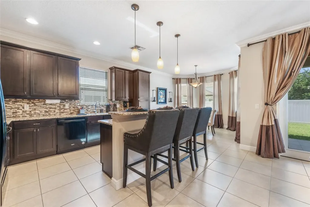 4436 Azure Isle Way Kissimmee FL 34744