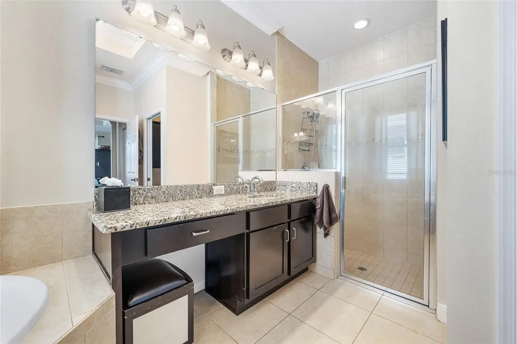 4436 Azure Isle Way Kissimmee FL 34744