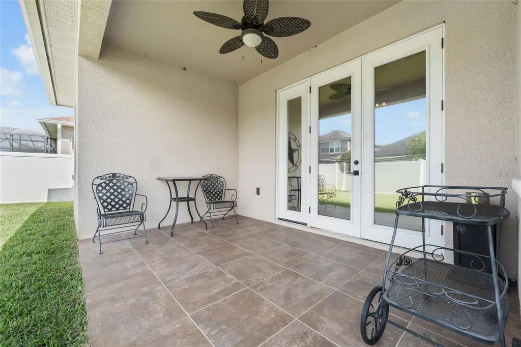 4436 Azure Isle Way Kissimmee FL 34744