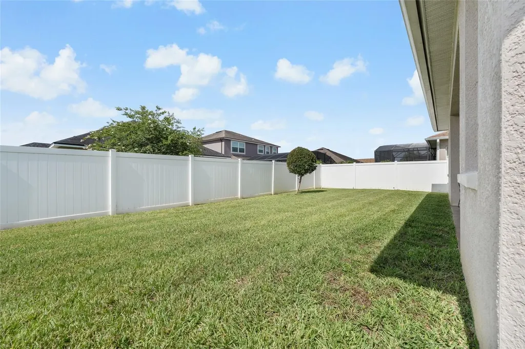 4436 Azure Isle Way Kissimmee FL 34744