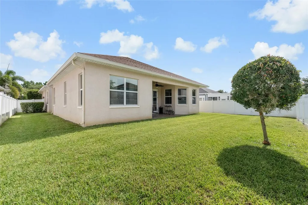 4436 Azure Isle Way Kissimmee FL 34744
