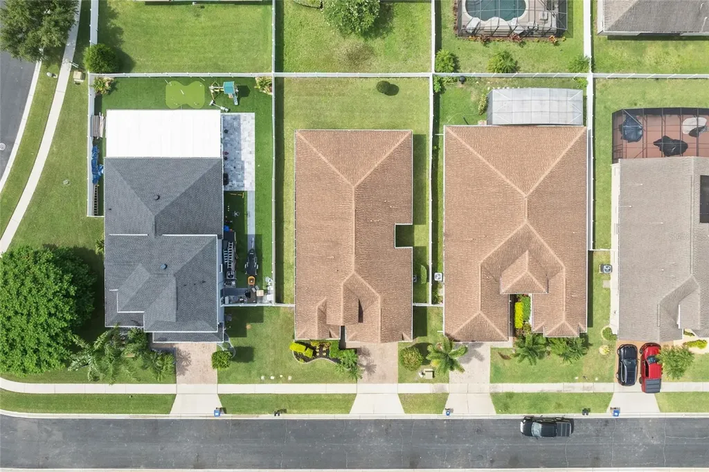 4436 Azure Isle Way Kissimmee FL 34744