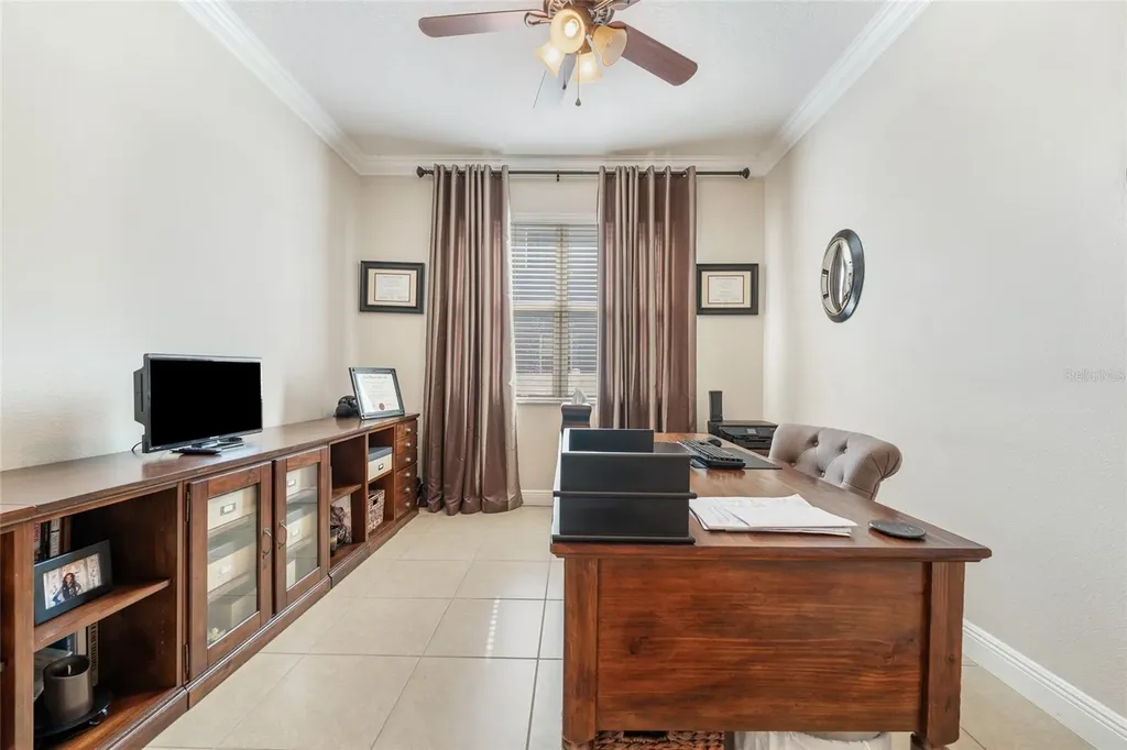 4436 Azure Isle Way Kissimmee FL 34744