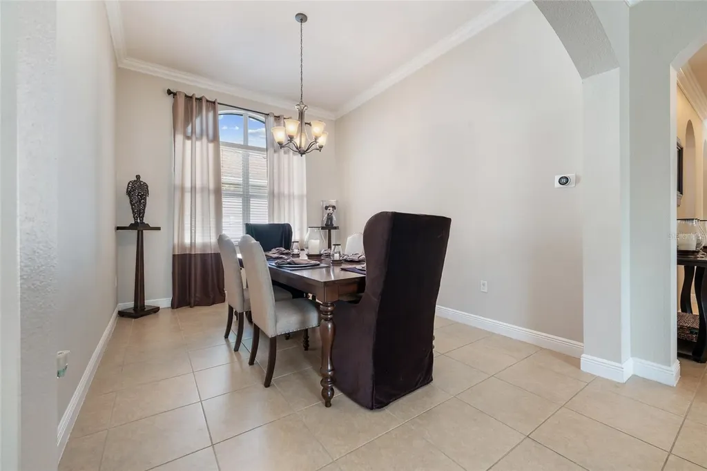 4436 Azure Isle Way Kissimmee FL 34744