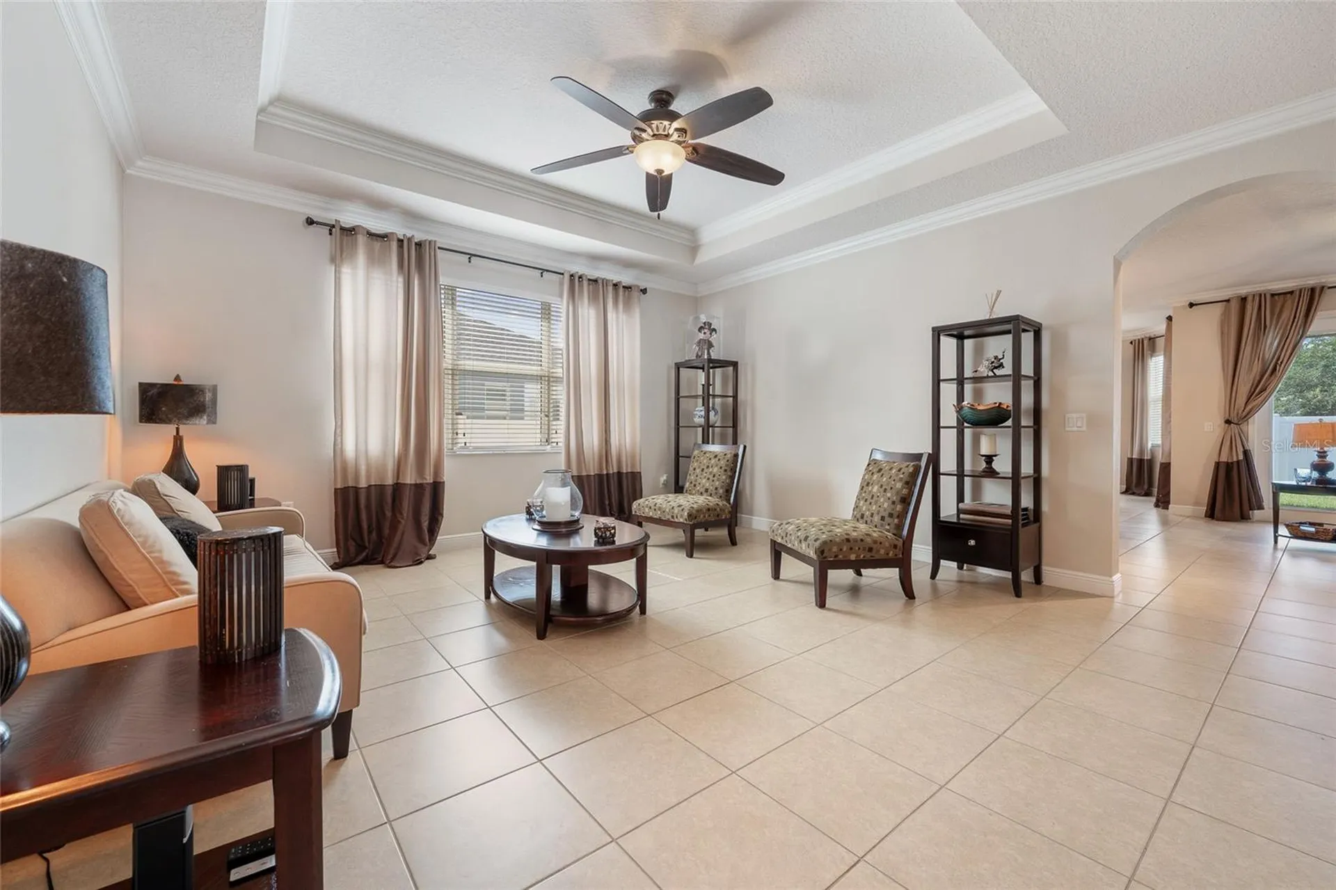 4436 Azure Isle Way Kissimmee FL 34744