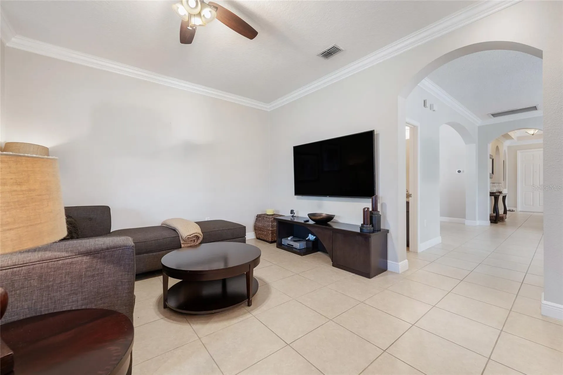 4436 Azure Isle Way Kissimmee FL 34744