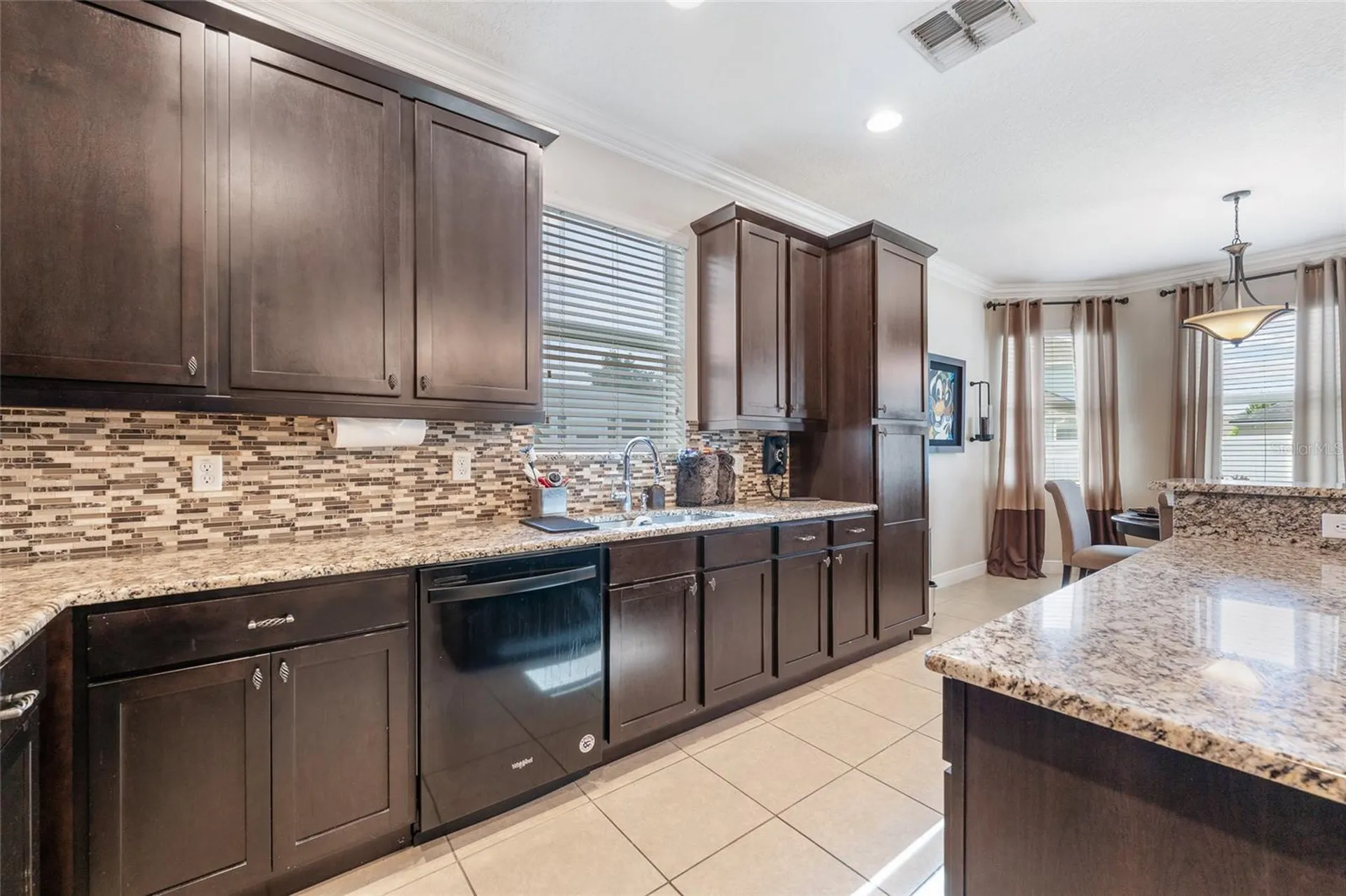 4436 Azure Isle Way Kissimmee FL 34744