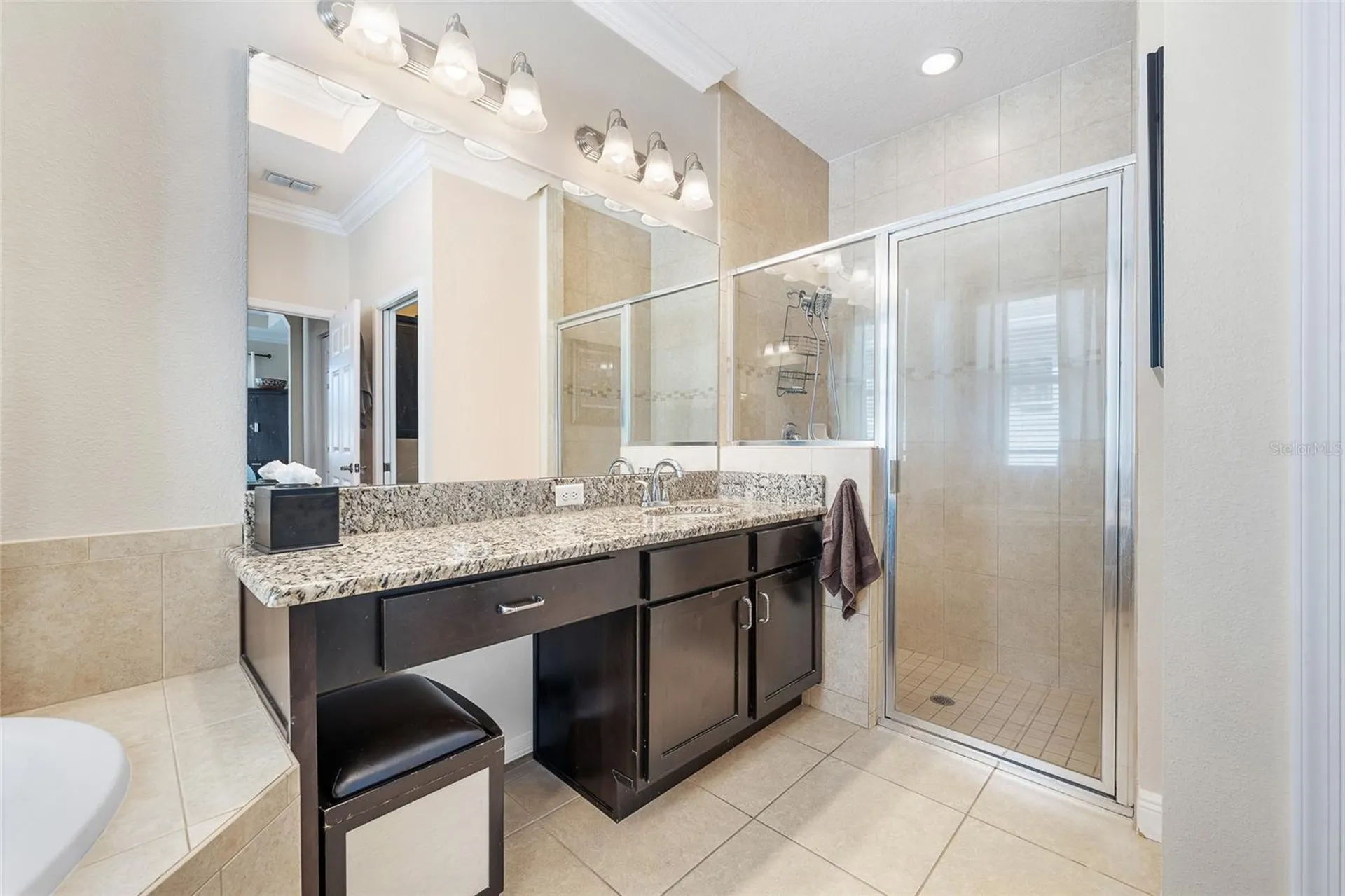 4436 Azure Isle Way Kissimmee FL 34744