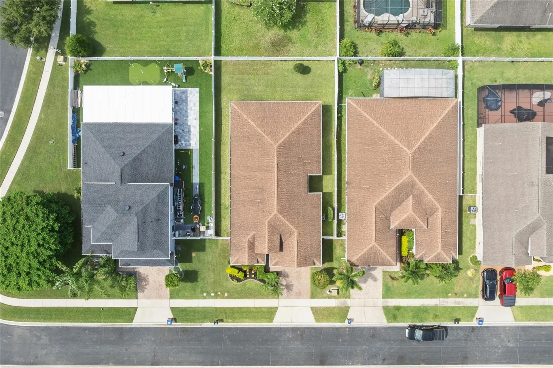 4436 Azure Isle Way Kissimmee FL 34744