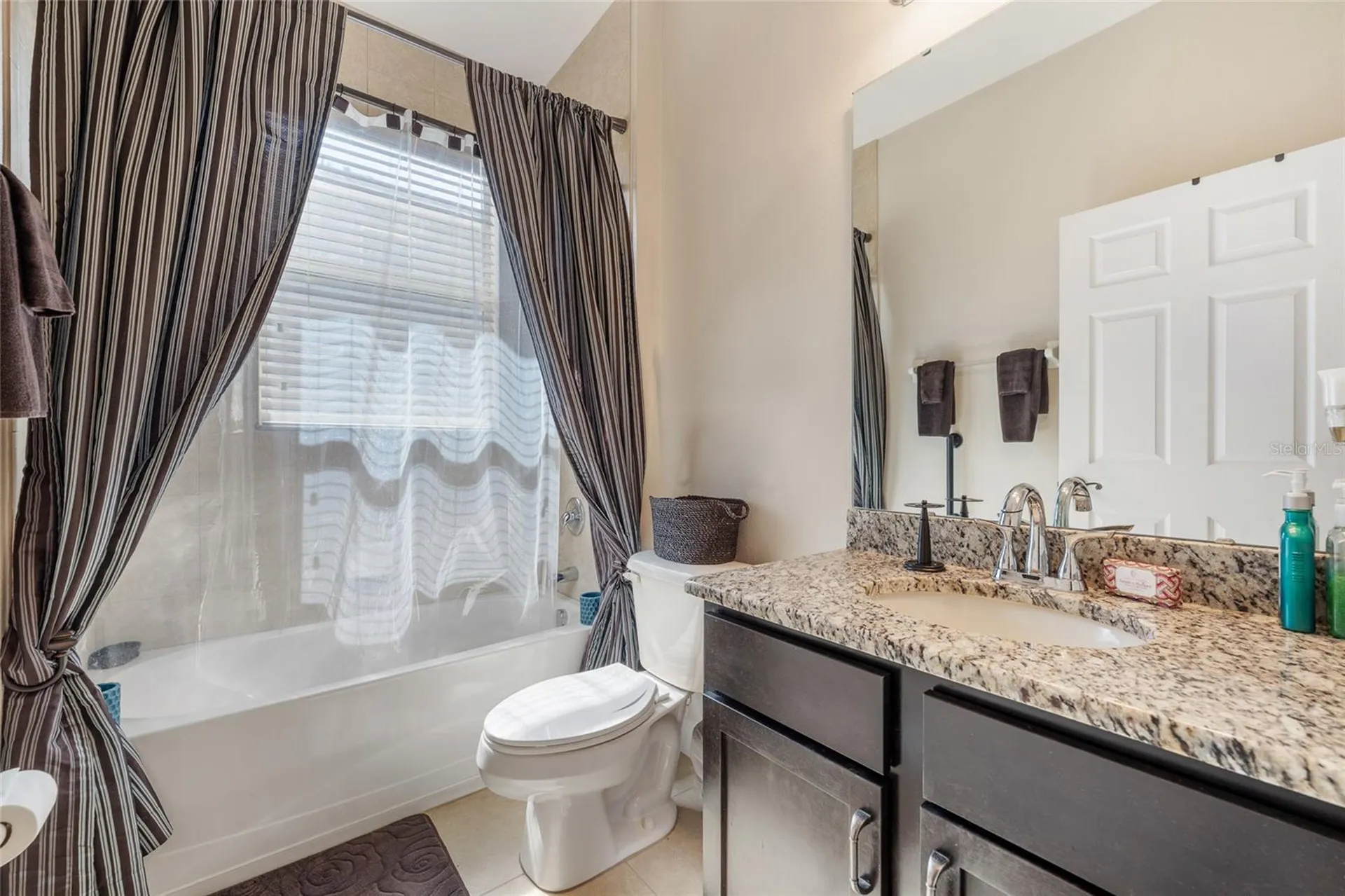 4436 Azure Isle Way Kissimmee FL 34744