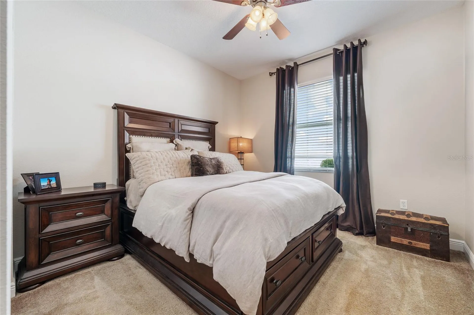 4436 Azure Isle Way Kissimmee FL 34744