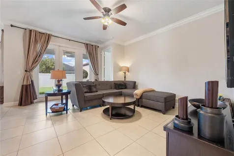 4436 Azure Isle Way Kissimmee FL 34744