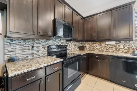 4436 Azure Isle Way Kissimmee FL 34744